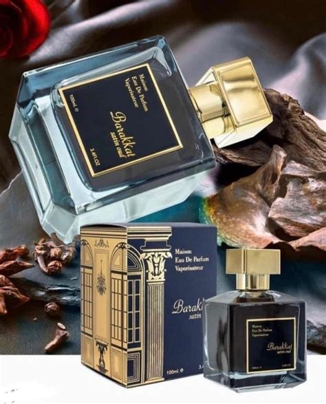 prices perfume|best price on perfume.